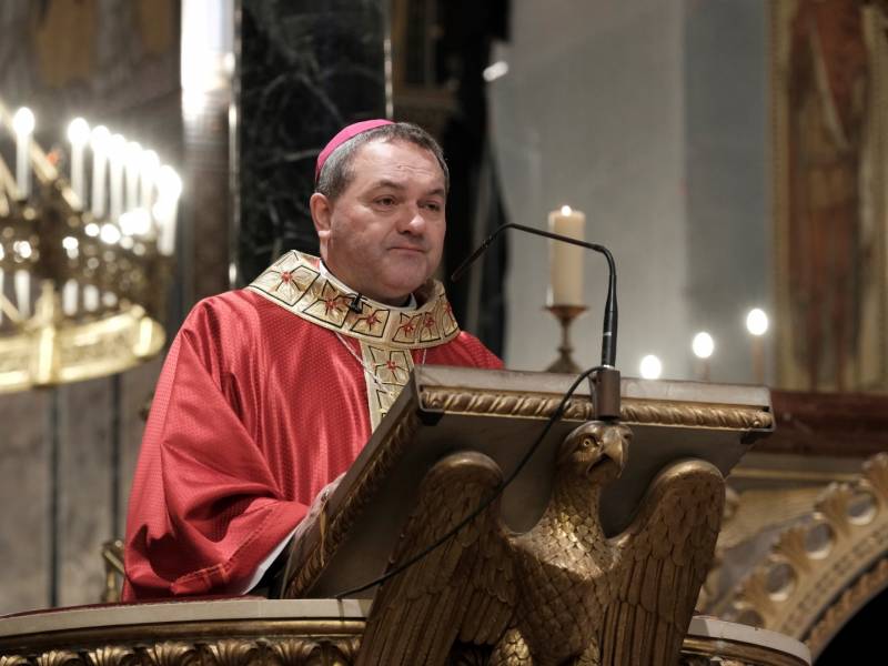 Virágvasárnap (44).JPG